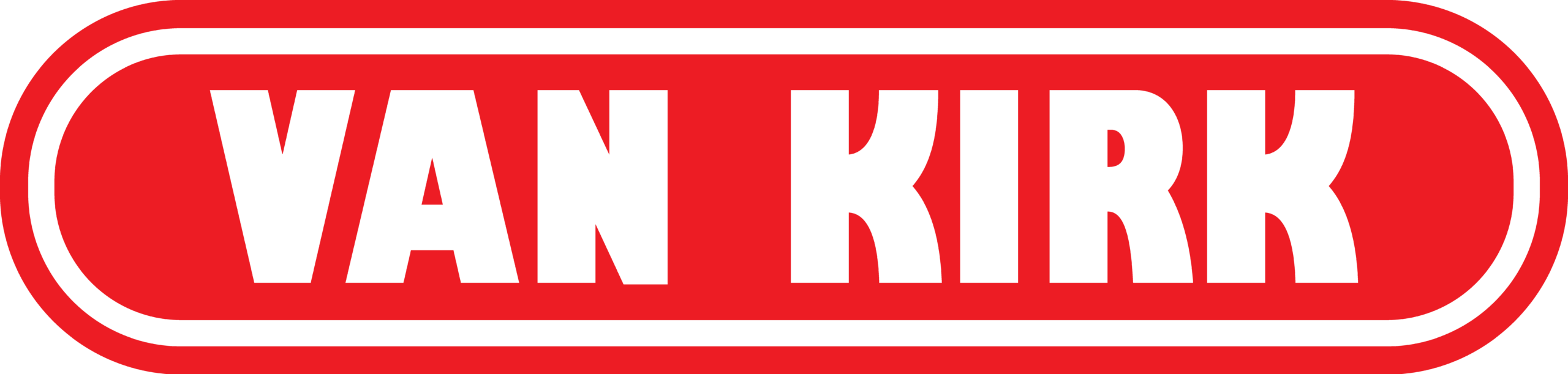 Van Kirk logo